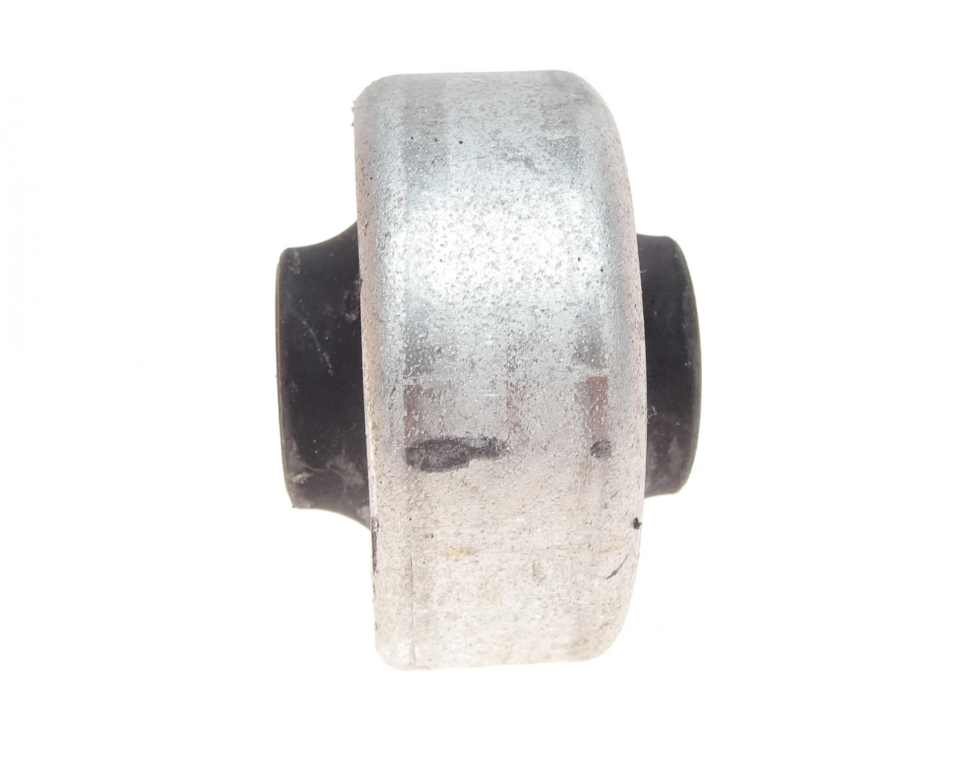 14530 FEBI BILSTEIN